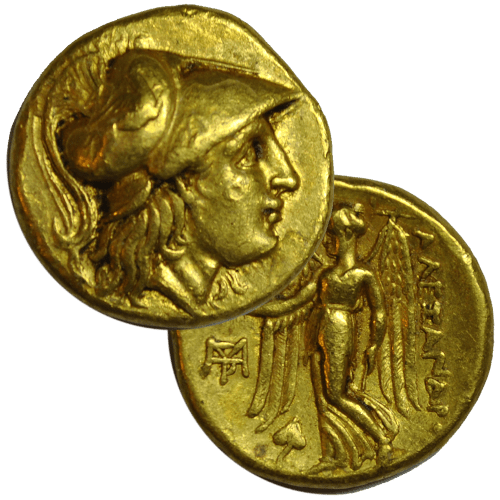 Numismatique, pièces de collection - Godot et Fils Raspail 75007